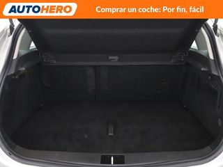 Opel Astra 2.0 CDTI Selective