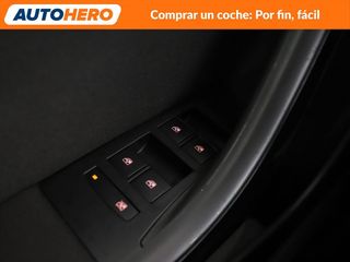 Opel Astra 2.0 CDTI Selective