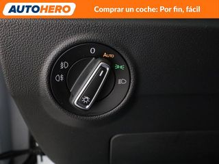 Volkswagen T-Roc 2.0 TDI Sport