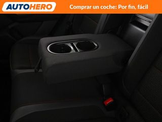 Volkswagen T-Roc 2.0 TDI Sport