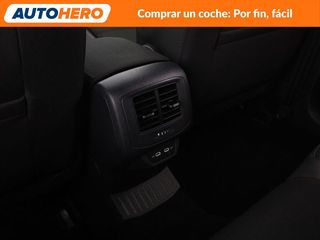 Volkswagen T-Roc 2.0 TDI Sport