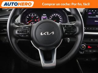 Kia Stonic 1.2 Drive