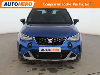 Seat Arona 1.0 TSI Xperience