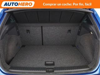 Seat Arona 1.0 TSI Xperience