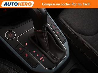 Seat Arona 1.0 TSI Xperience