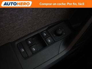 Seat Arona 1.0 TSI Xperience