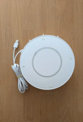 Proyector Estrellas Inteligente Smart Star