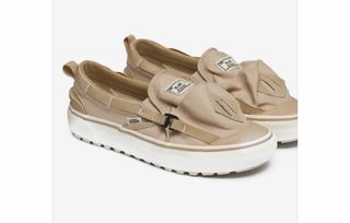 Vans LX Slip-On RS X Nicole McLaughlin