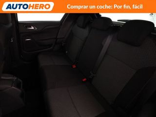 Citroën DS4 1.6 HDi Desire