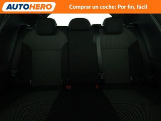 Citroën DS4 1.6 HDi Desire