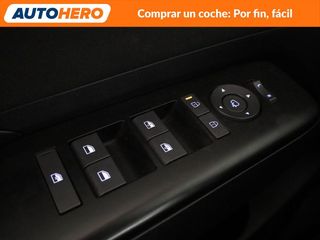 Hyundai Kona 1.6 T-GDI Hybrid Flexx 2WD