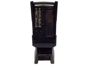 pc msi b360 gaming aegis 3 8 (ms-b918)