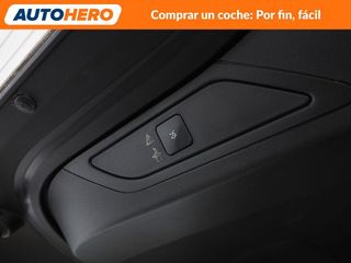 Citroën C4 Picasso 1.2 PureTech Feel