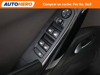 Citroën C4 Picasso 1.2 PureTech Feel