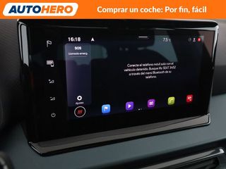 Seat Arona 1.0 TSI Xperience