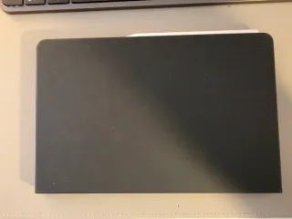 Samsung Galaxy Tab S11 256Gb