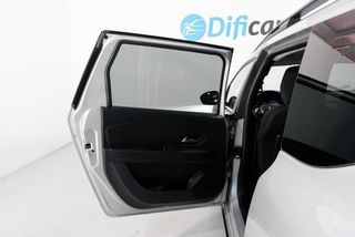 Dacia Jogger JOGGER 1.0 90CV GLP