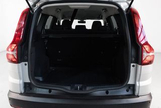 Dacia Jogger JOGGER 1.0 90CV GLP