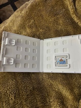 Yo-Kai Watch Blasters: White Dog Squad 3DS