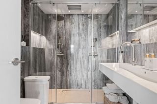 Ático en venta en Nueva Andalucía centro en Marbella