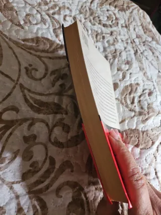 2x1 La cruz de San Andrés