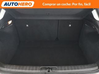 Fiat Tipo 1.4 Easy