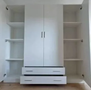 Armario Armario Armario 2,3,4 puertas