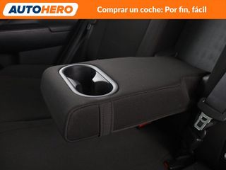 Hyundai Kona 1.6 T-GDI Hybrid Flexx 2WD