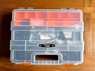 BMC Timemachine 01 Disc Sram Force Etap AXS