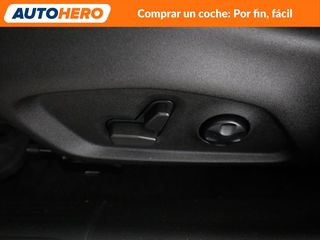 Jeep Compass 1.3 T4 4xe Plug-in Hybrid S