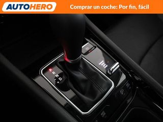 Jeep Compass 1.3 T4 4xe Plug-in Hybrid S