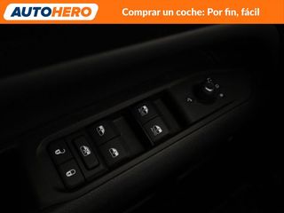 Jeep Compass 1.3 T4 4xe Plug-in Hybrid S