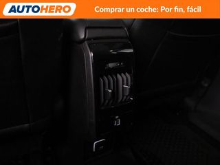 Jeep Compass 1.3 T4 4xe Plug-in Hybrid S
