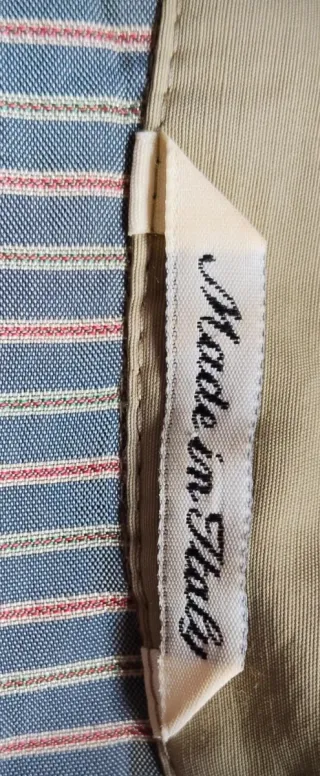 Trench Pennyblack donna Beige M/L