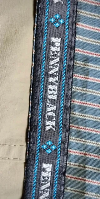 Trench Pennyblack donna Beige M/L