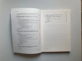 Educación especial II: Ámbitos específicos de i...