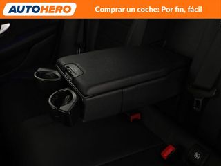 Mercedes GLC GLC 220 d 4Matic