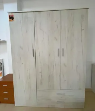 Armario Armario Armario 2,3,4 puertas
