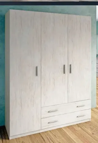 Armario Armario Armario 2,3,4 puertas