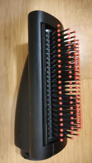 Dyson Airwrap i.d. Completo