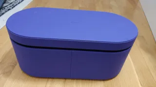 Dyson Airwrap i.d. Completo