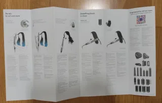 Dyson Airwrap i.d. Completo