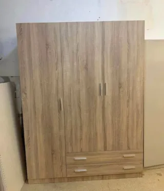 Armario Armario Armario 2,3,4 puertas