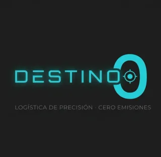 Transporte | Mudanzas | Cero emisiones