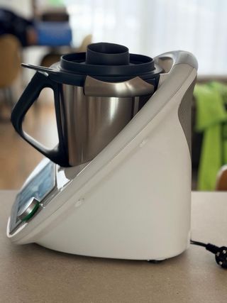 Thermomix TM6