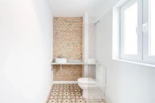 Dúplex en alquiler en Gran Vía en Valencia