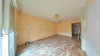 Piso en venta en El Ranero en Murcia