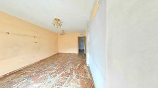 Piso en venta en El Ranero en Murcia