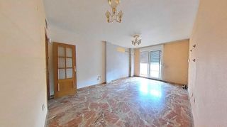 Piso en venta en El Ranero en Murcia