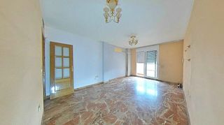 Piso en venta en El Ranero en Murcia